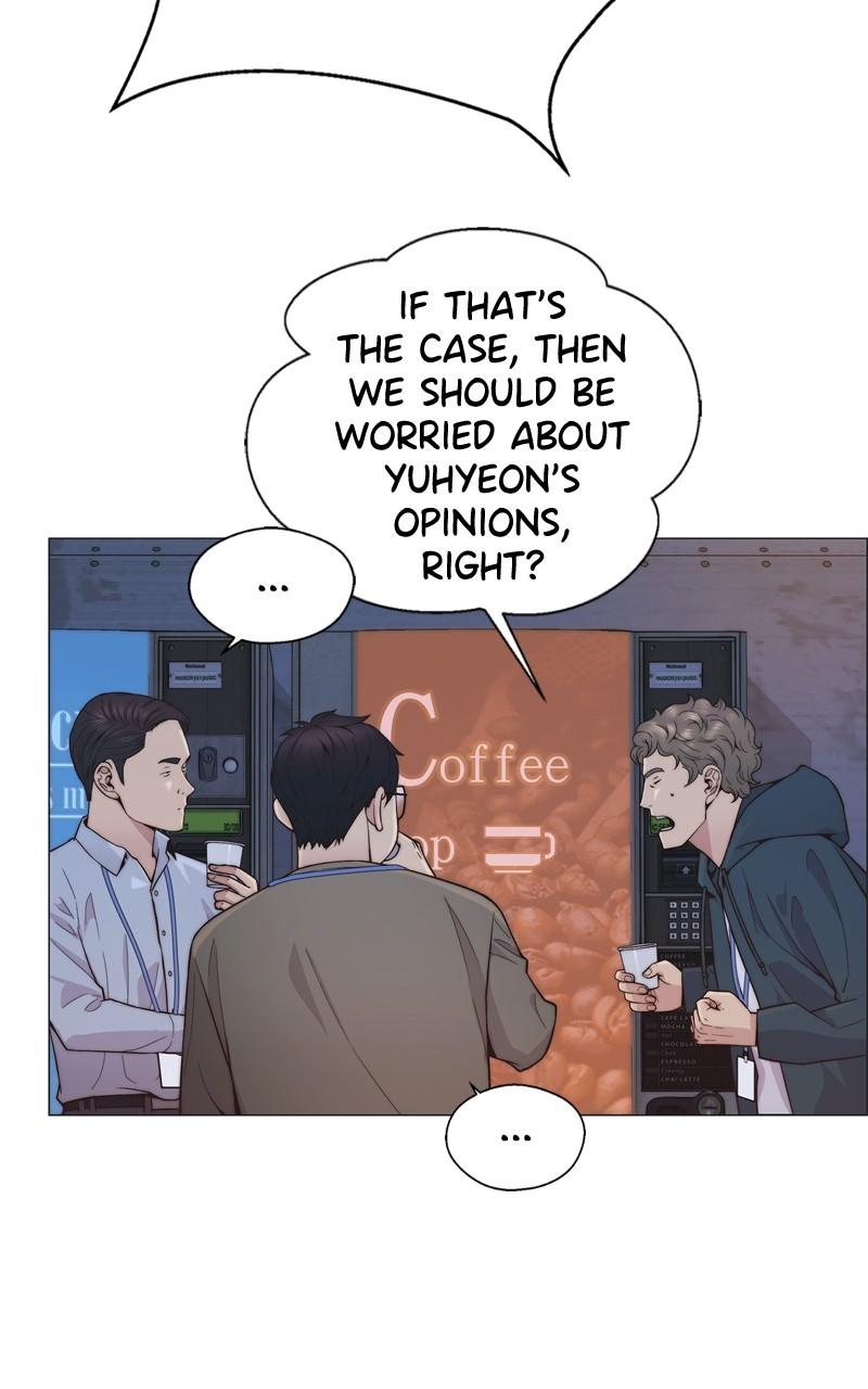A Man's Man Chap 159 - Next Chap 160