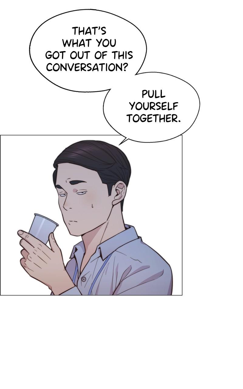 A Man's Man Chap 159 - Next Chap 160