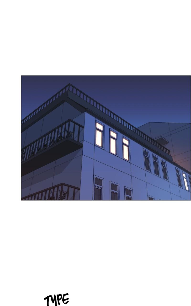 A Man's Man Chap 159 - Next Chap 160
