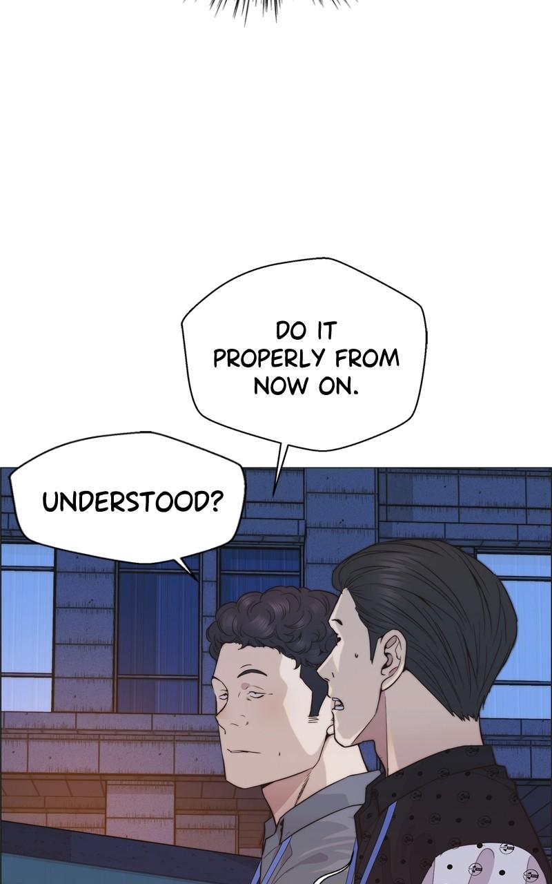 A Man's Man Chap 159 - Next Chap 160
