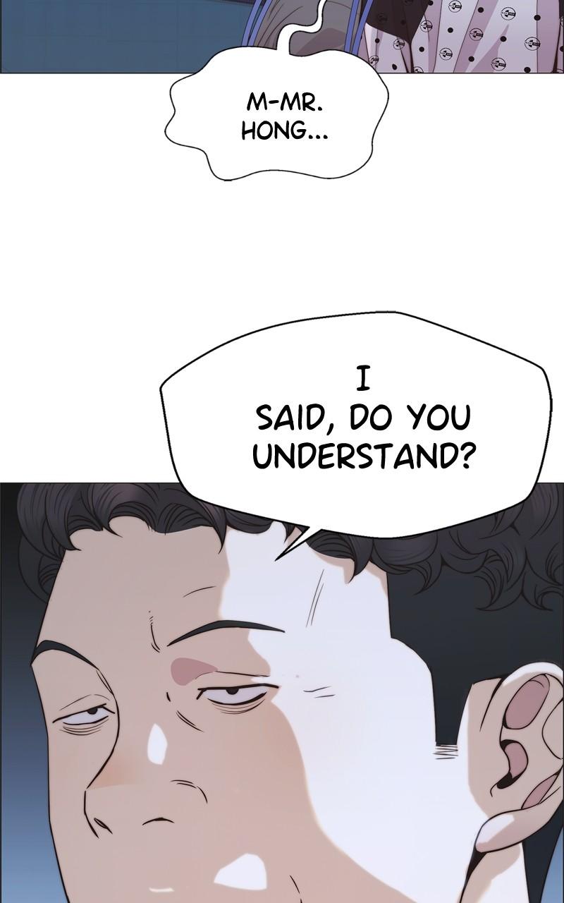 A Man's Man Chap 159 - Next Chap 160