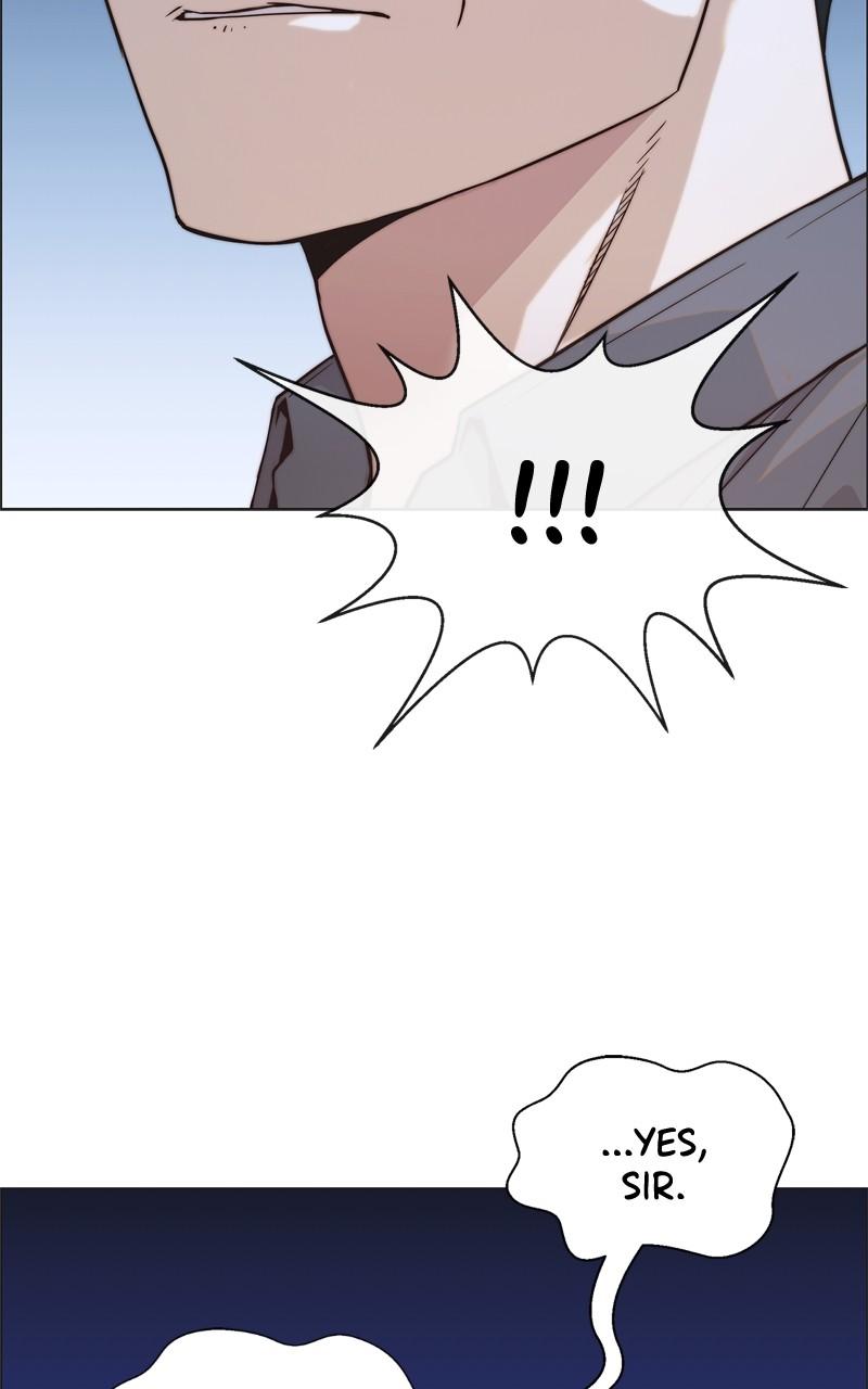 A Man's Man Chap 159 - Next Chap 160