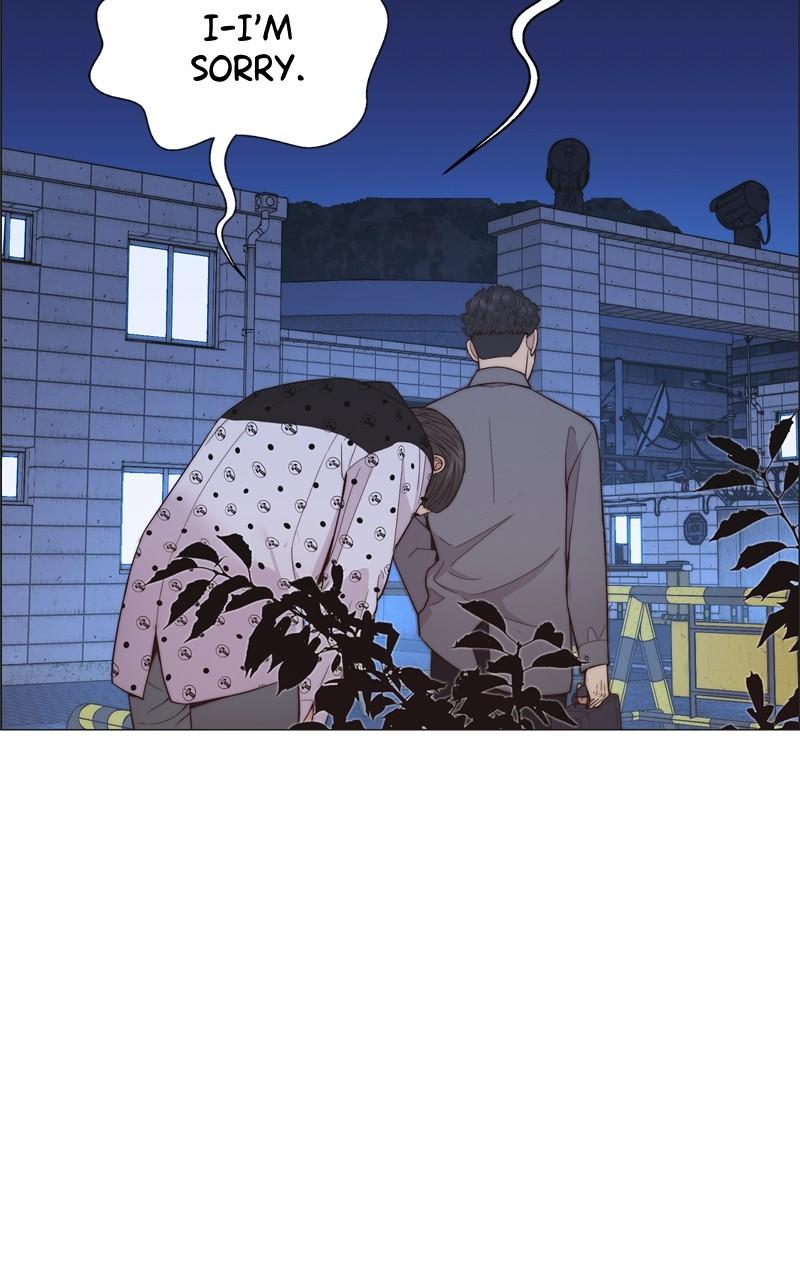 A Man's Man Chap 159 - Next Chap 160