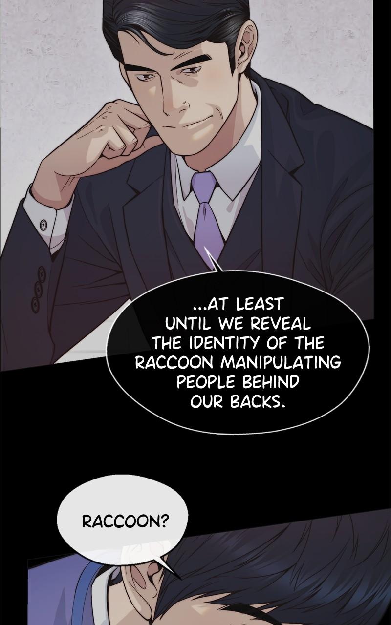 A Man's Man Chap 159 - Next Chap 160