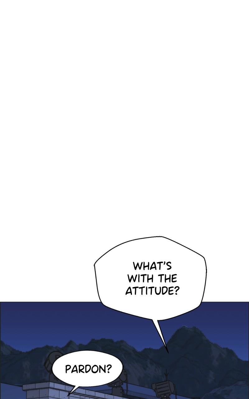 A Man's Man Chap 159 - Next Chap 160