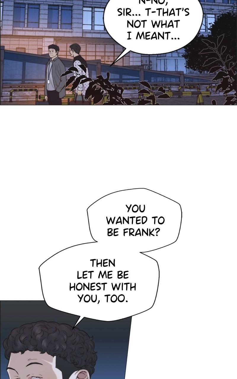 A Man's Man Chap 159 - Next Chap 160