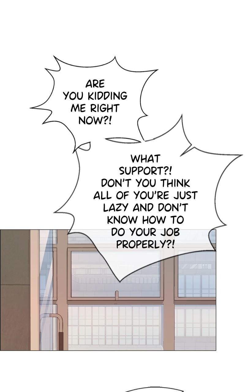 A Man's Man Chap 150 - Next Chap 151