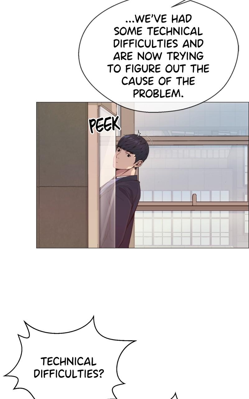 A Man's Man Chap 150 - Next Chap 151