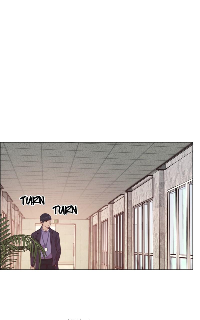 A Man's Man Chap 150 - Next Chap 151