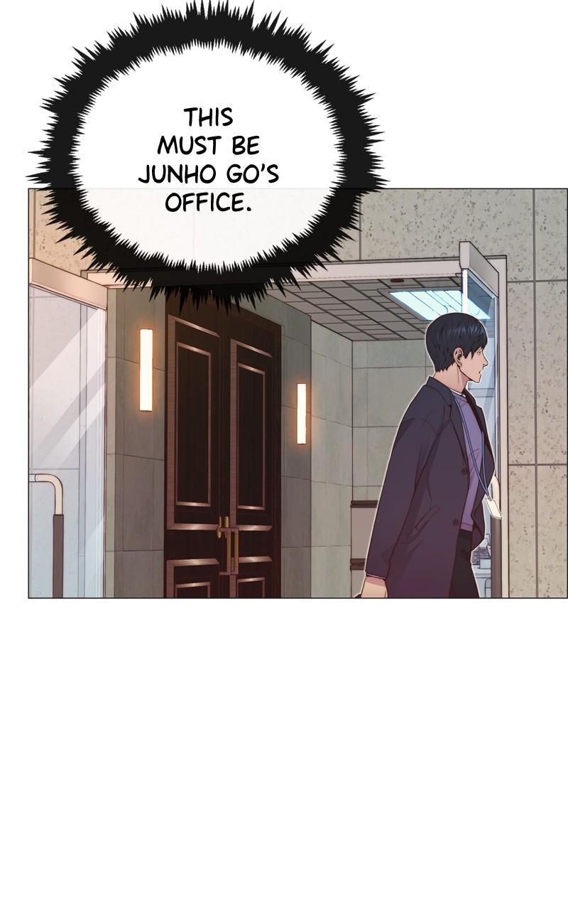 A Man's Man Chap 150 - Next Chap 151