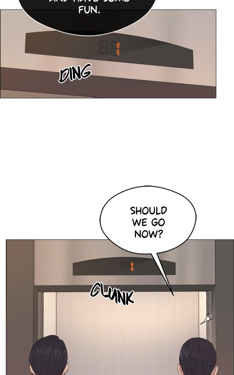 A Man's Man Chap 150 - Next Chap 151