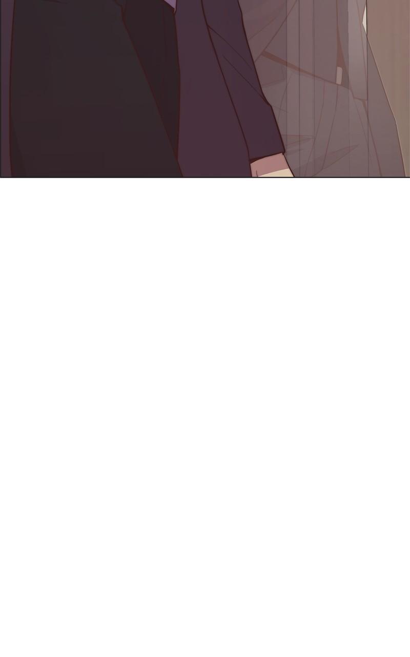 A Man's Man Chap 150 - Next Chap 151