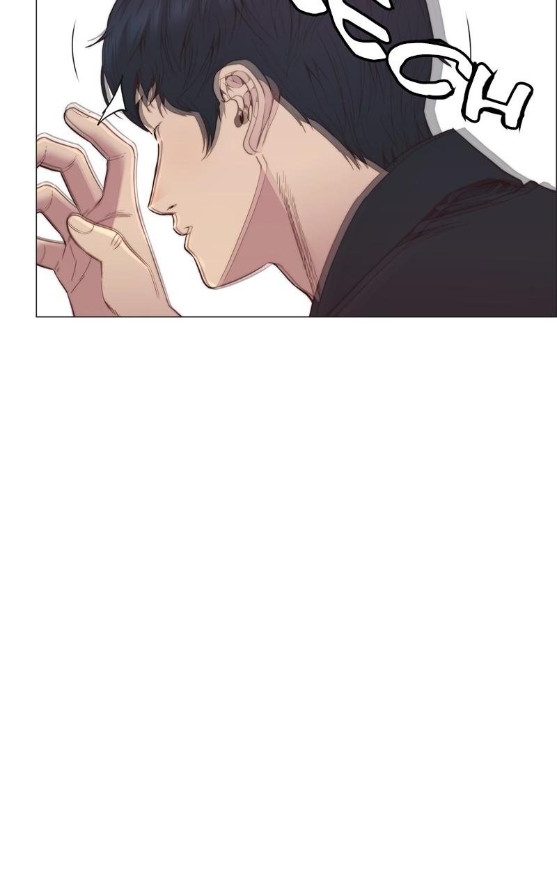 A Man's Man Chap 150 - Next Chap 151