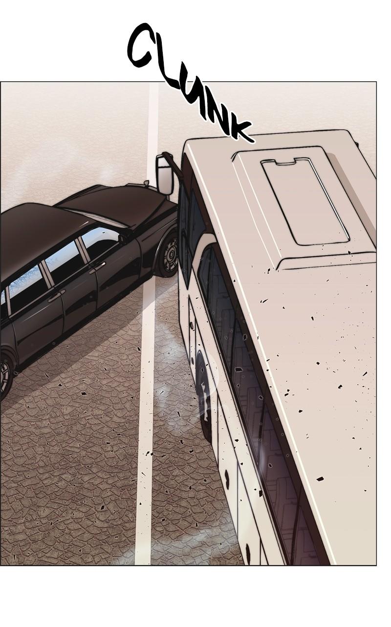 A Man's Man Chap 150 - Next Chap 151