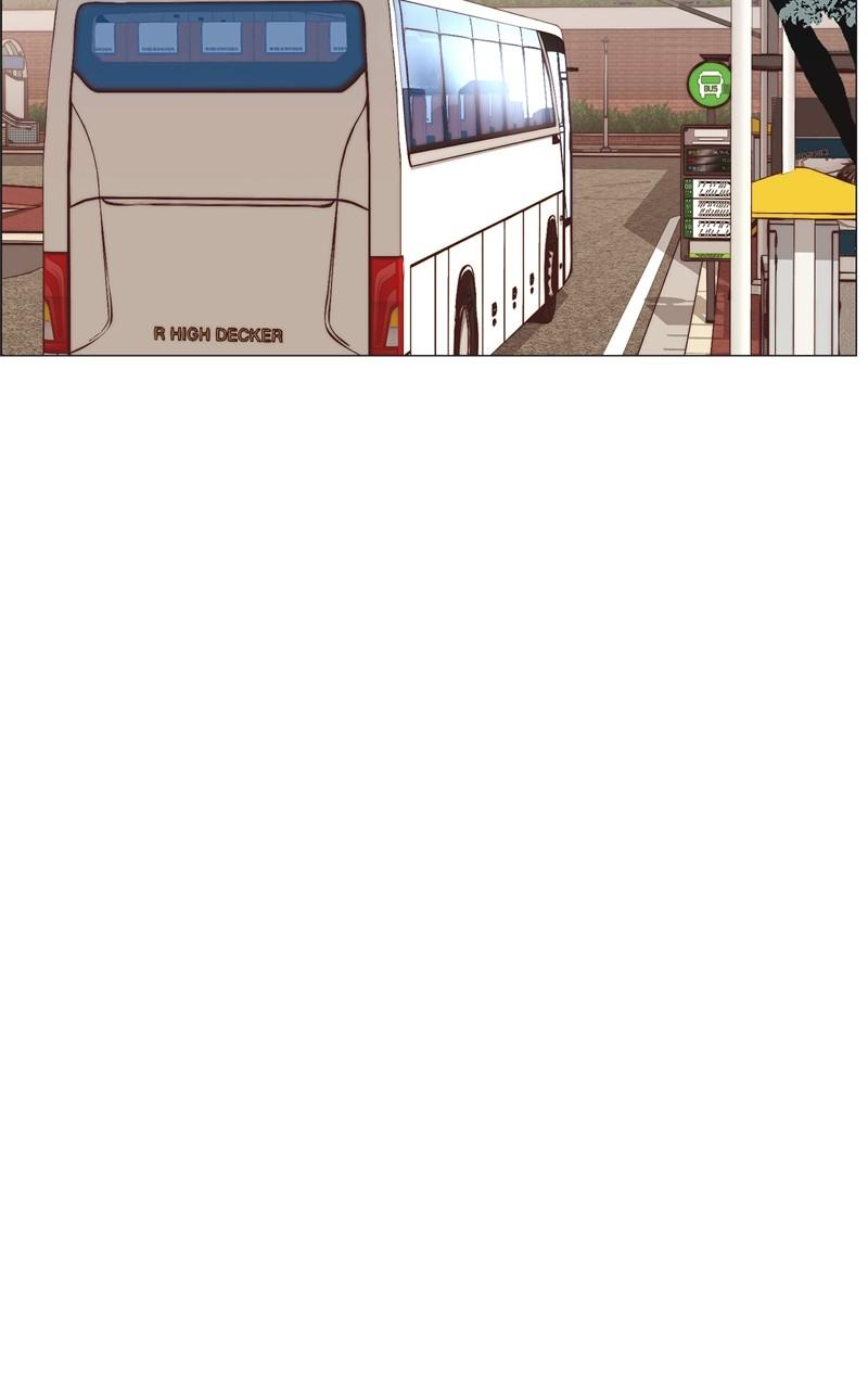 A Man's Man Chap 150 - Next Chap 151