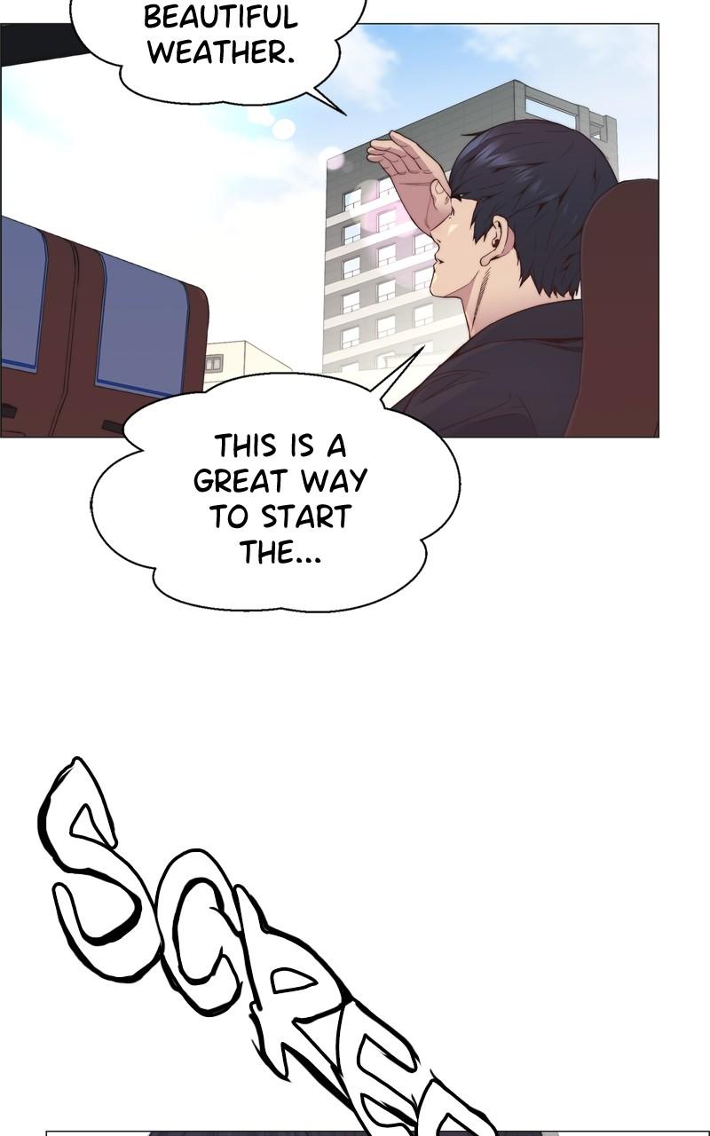 A Man's Man Chap 150 - Next Chap 151