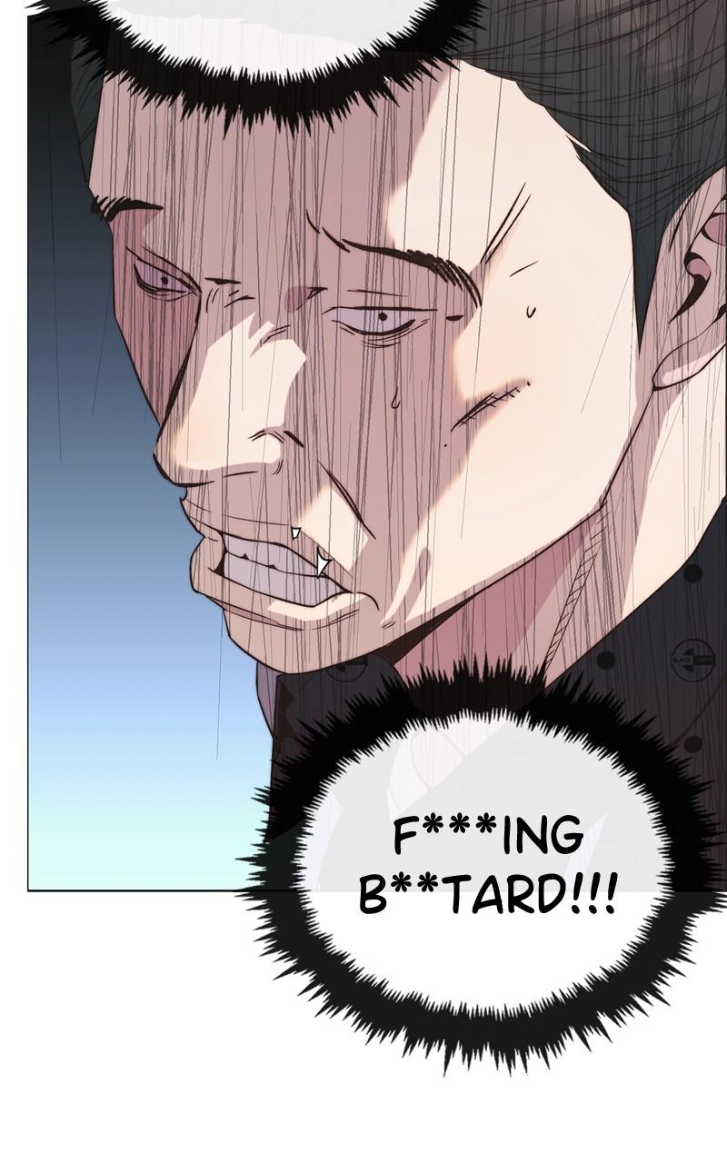 A Man's Man Chap 150 - Next Chap 151