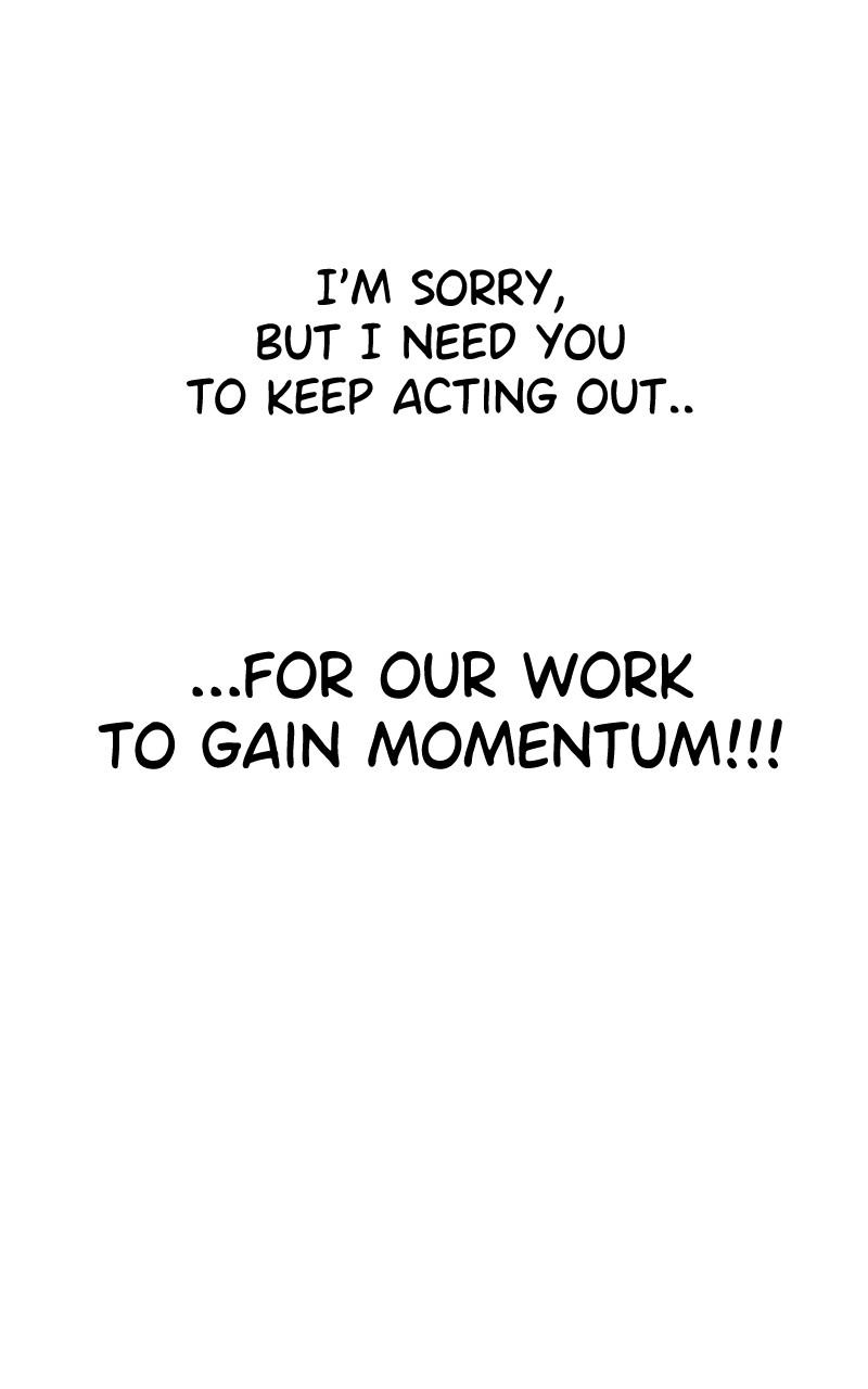 A Man's Man Chap 150 - Next Chap 151