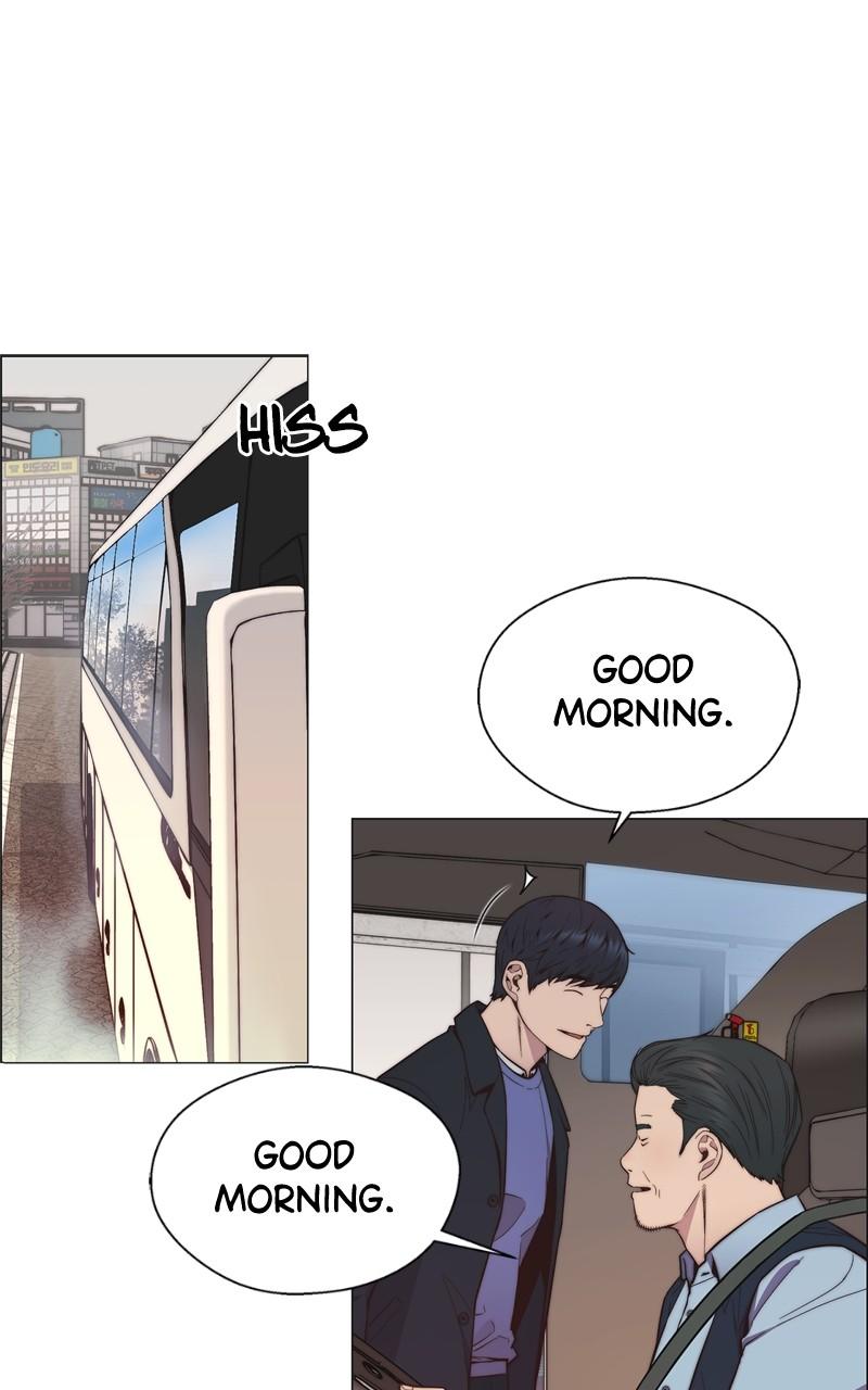 A Man's Man Chap 150 - Next Chap 151