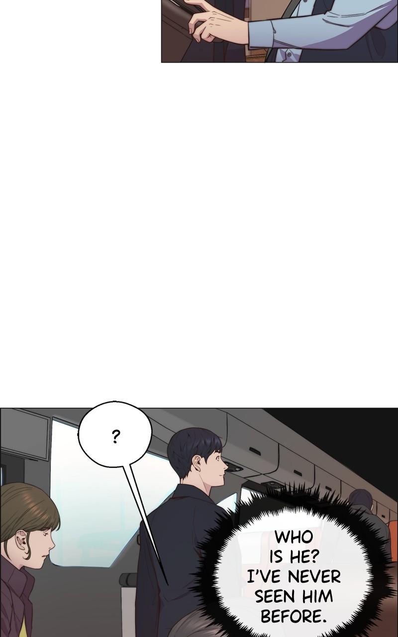 A Man's Man Chap 150 - Next Chap 151