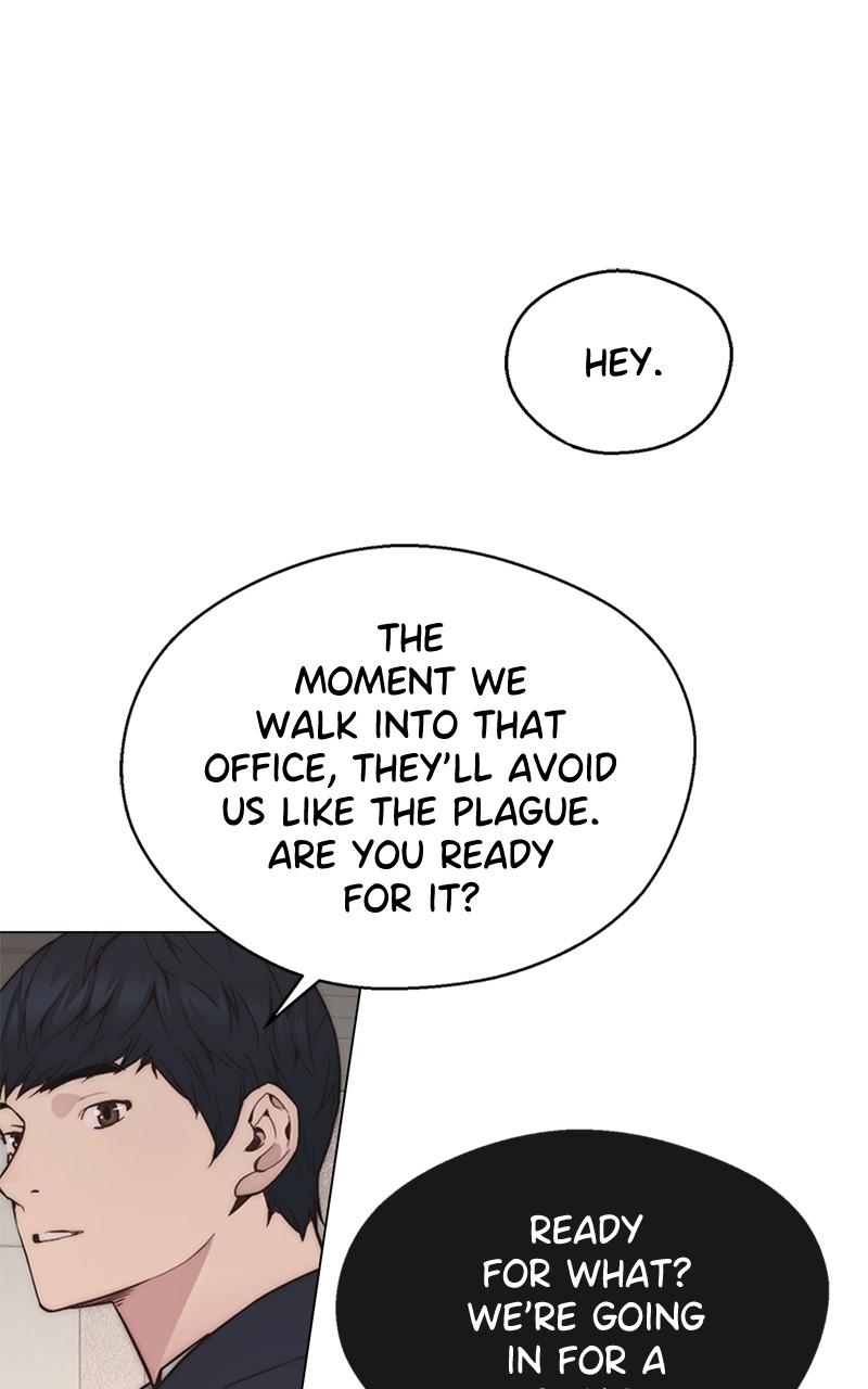 A Man's Man Chap 150 - Next Chap 151