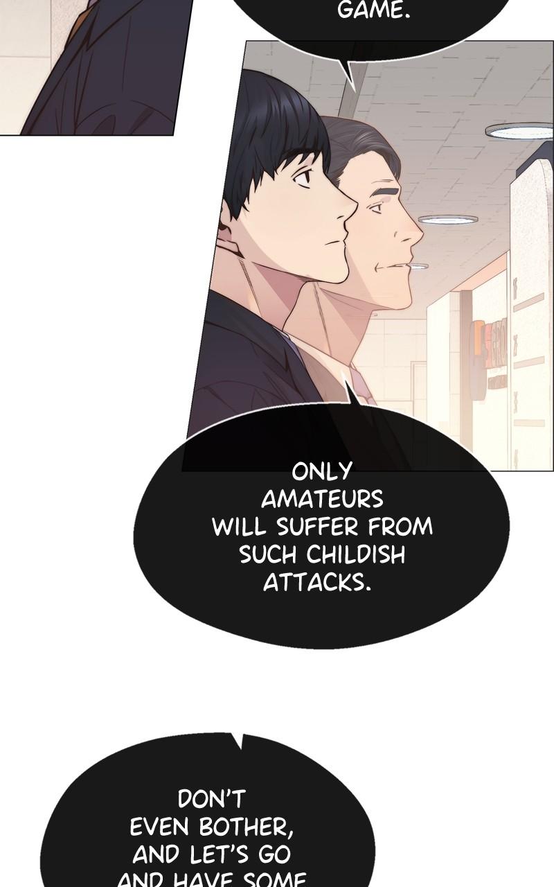 A Man's Man Chap 150 - Next Chap 151