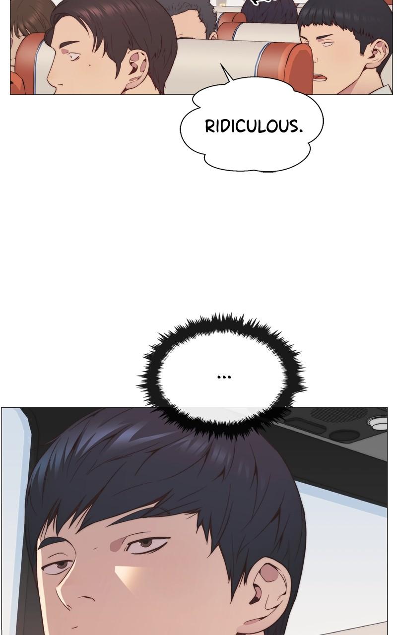 A Man's Man Chap 150 - Next Chap 151