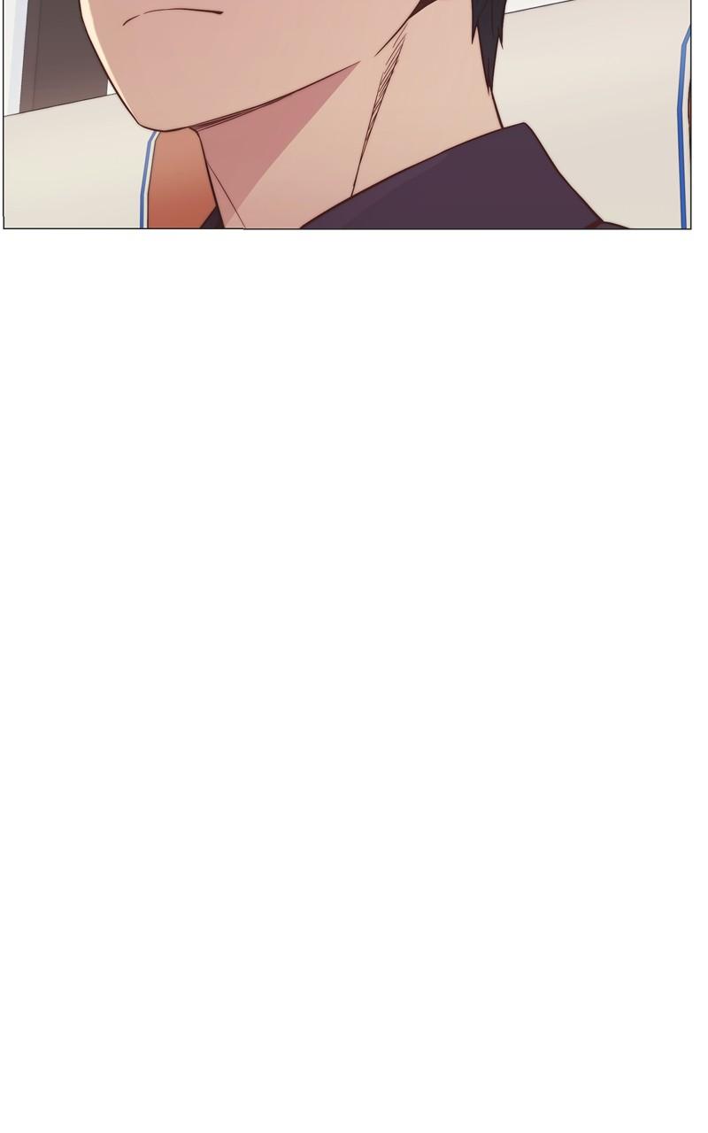 A Man's Man Chap 150 - Next Chap 151