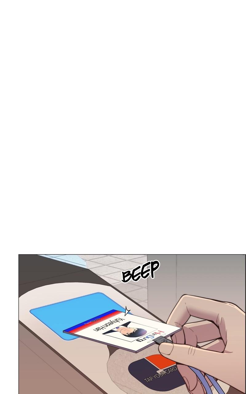 A Man's Man Chap 150 - Next Chap 151