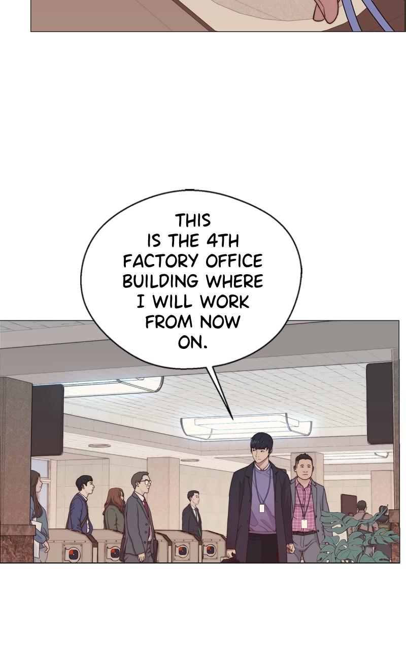 A Man's Man Chap 150 - Next Chap 151