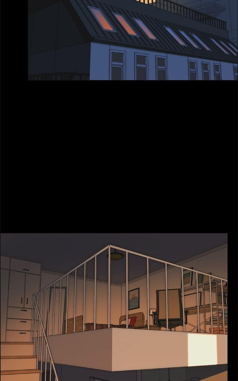 A Man's Man Chap 150 - Next Chap 151