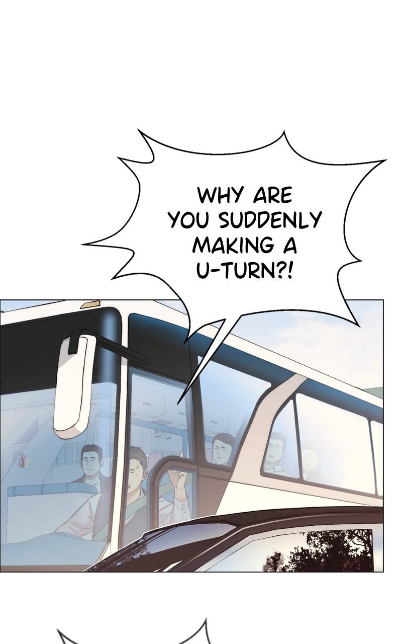 A Man's Man Chap 150 - Next Chap 151