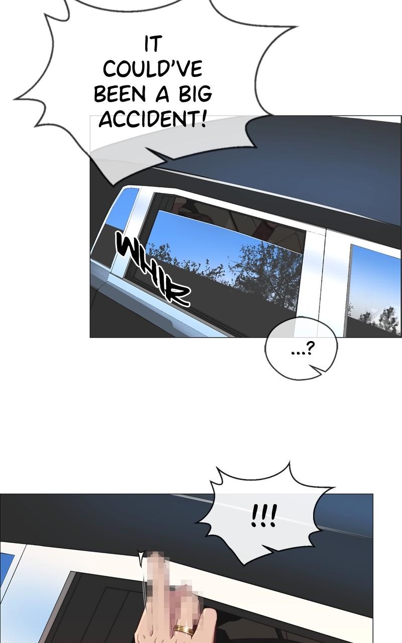A Man's Man Chap 150 - Next Chap 151