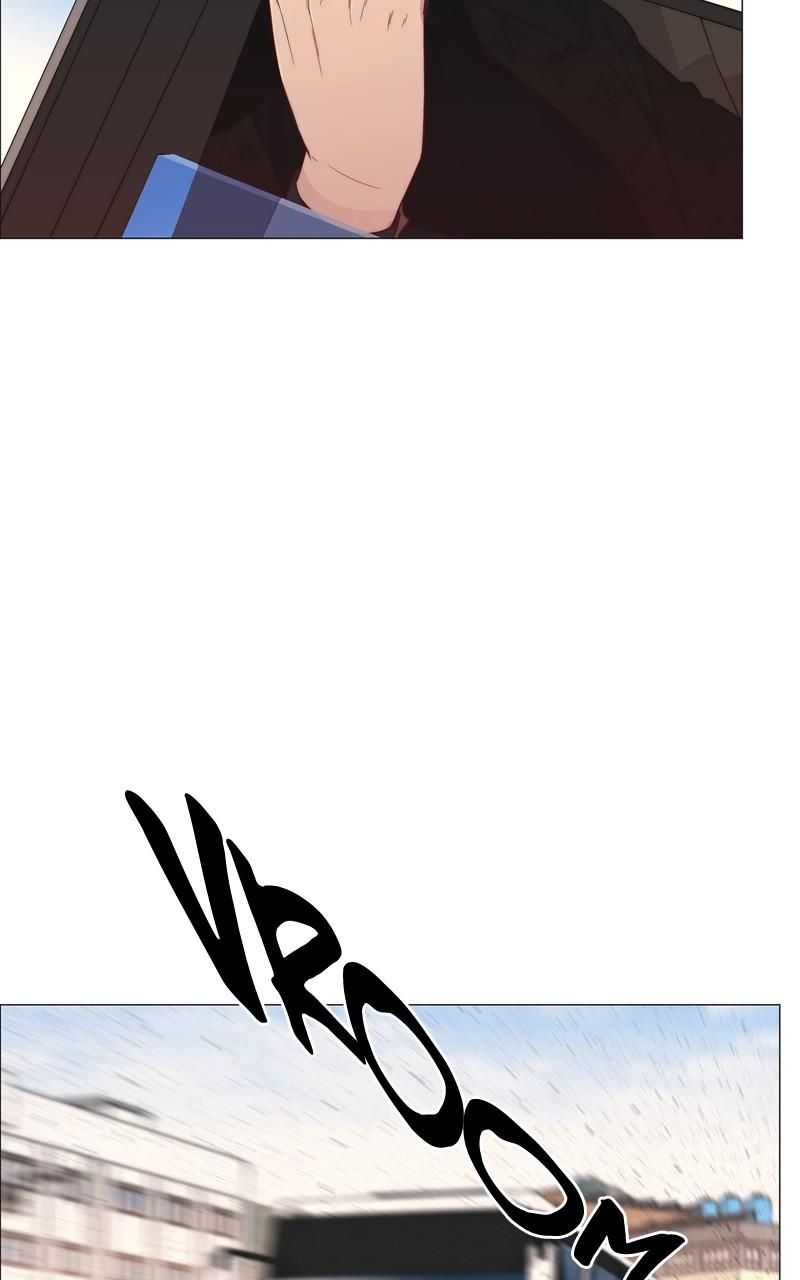 A Man's Man Chap 150 - Next Chap 151