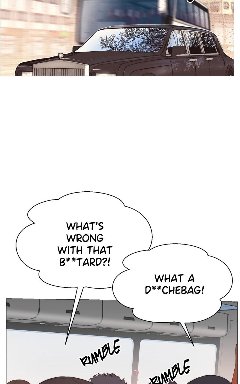 A Man's Man Chap 150 - Next Chap 151