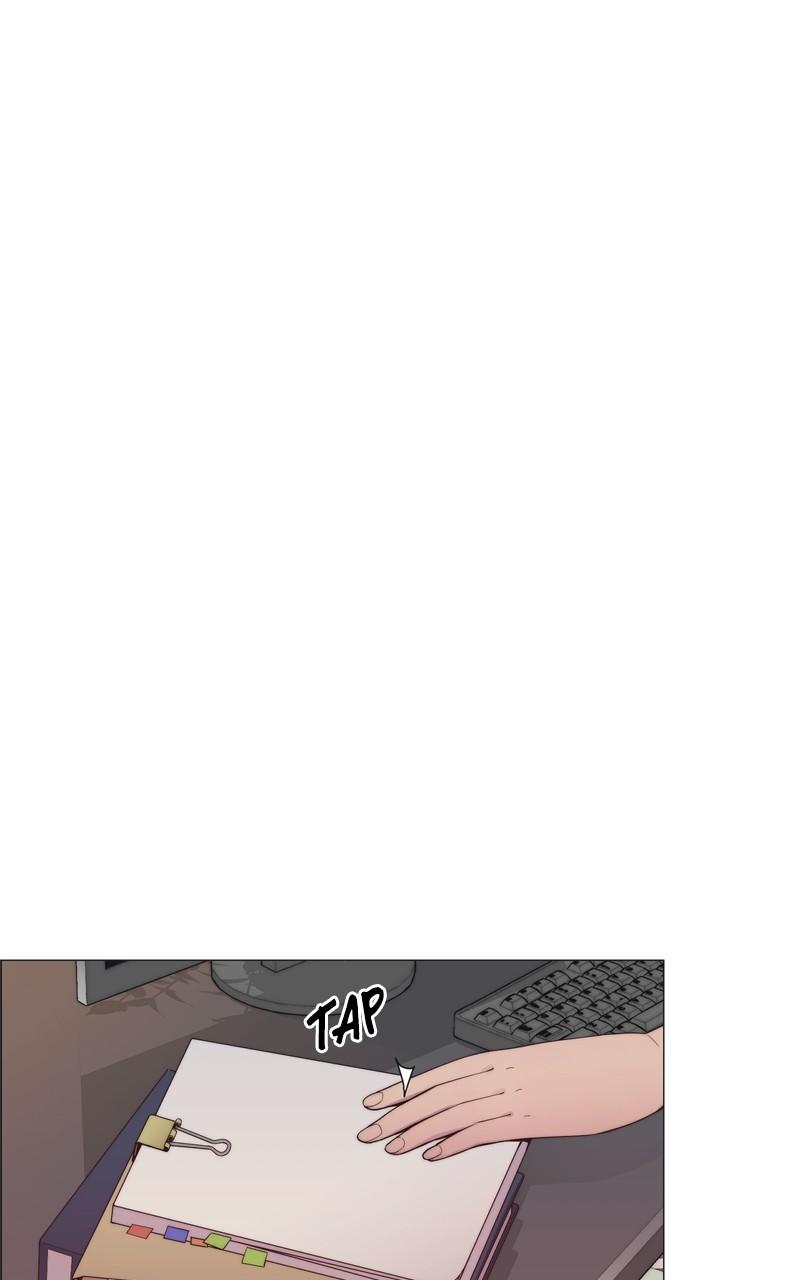 A Man's Man Chap 150 - Next Chap 151