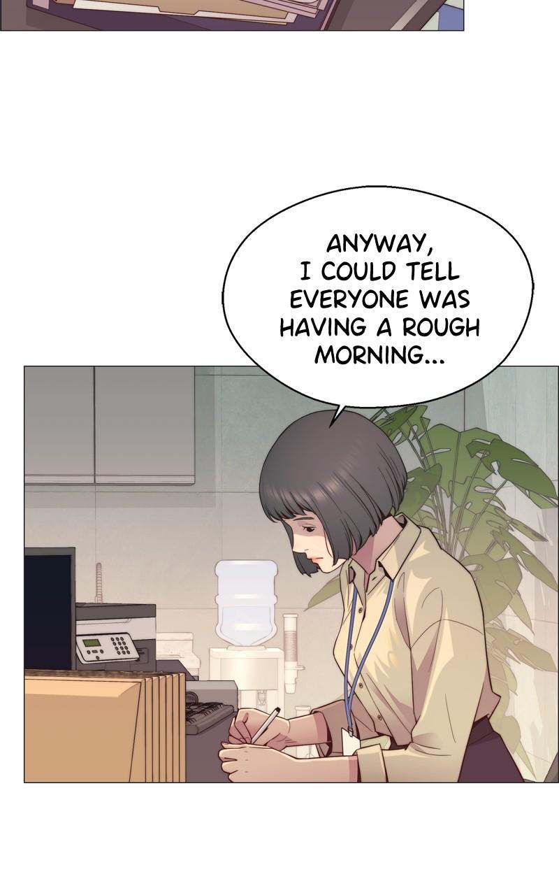 A Man's Man Chap 150 - Next Chap 151