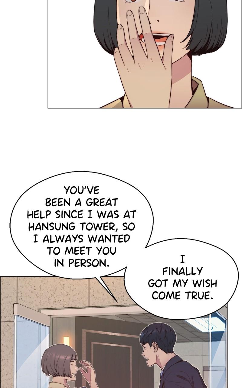A Man's Man Chap 150 - Next Chap 151