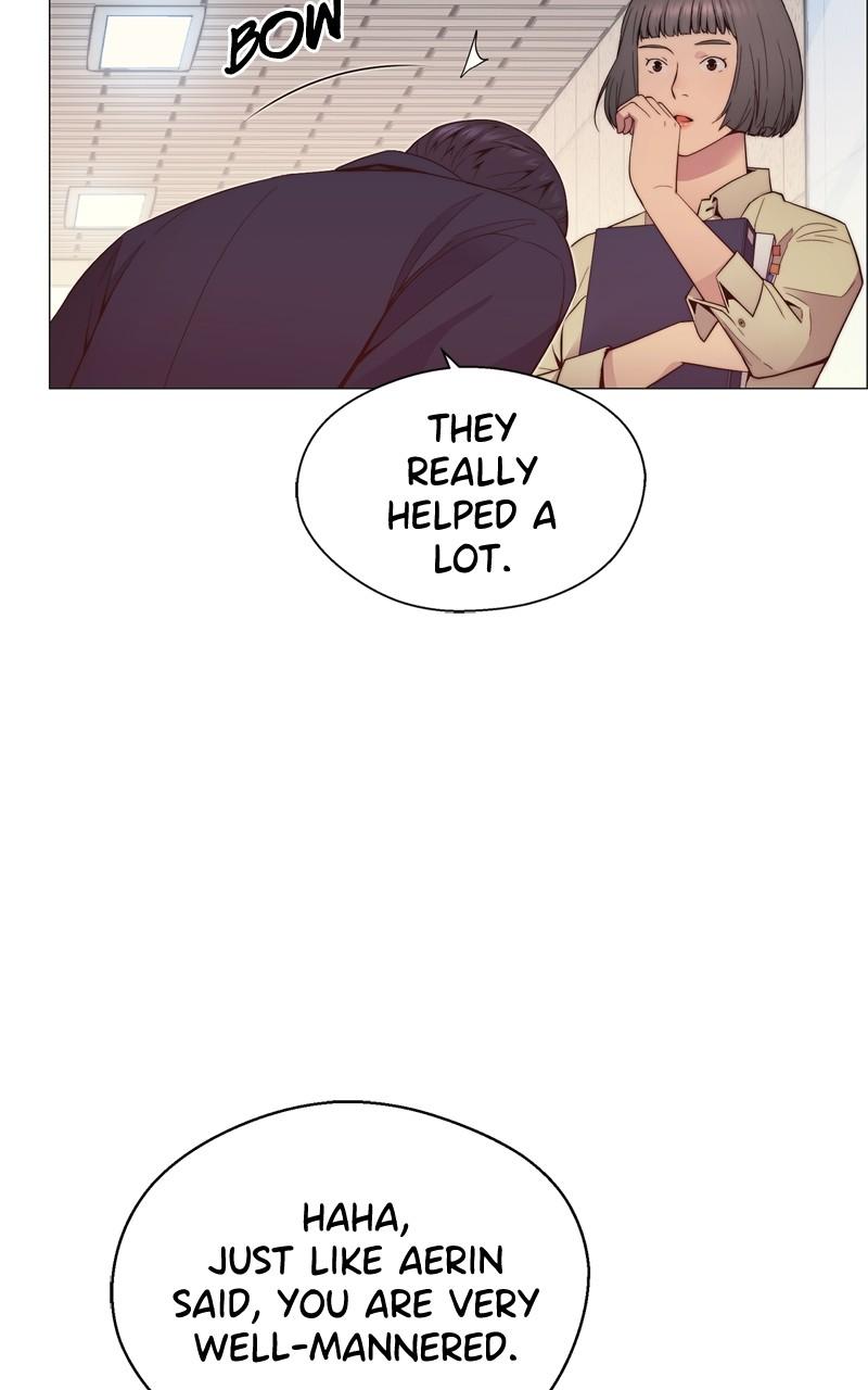 A Man's Man Chap 150 - Next Chap 151