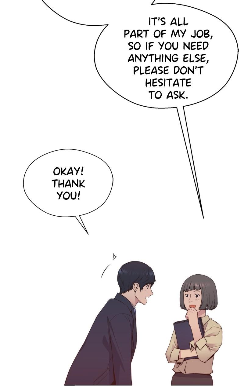 A Man's Man Chap 150 - Next Chap 151