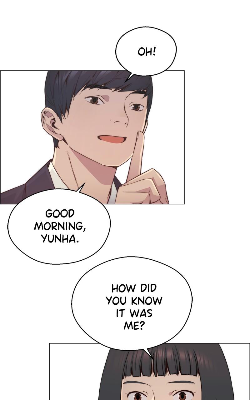 A Man's Man Chap 150 - Next Chap 151