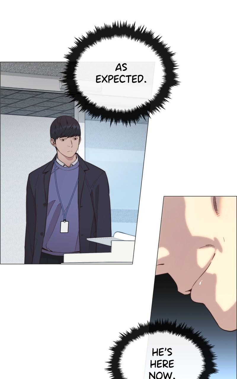 A Man's Man Chap 150 - Next Chap 151