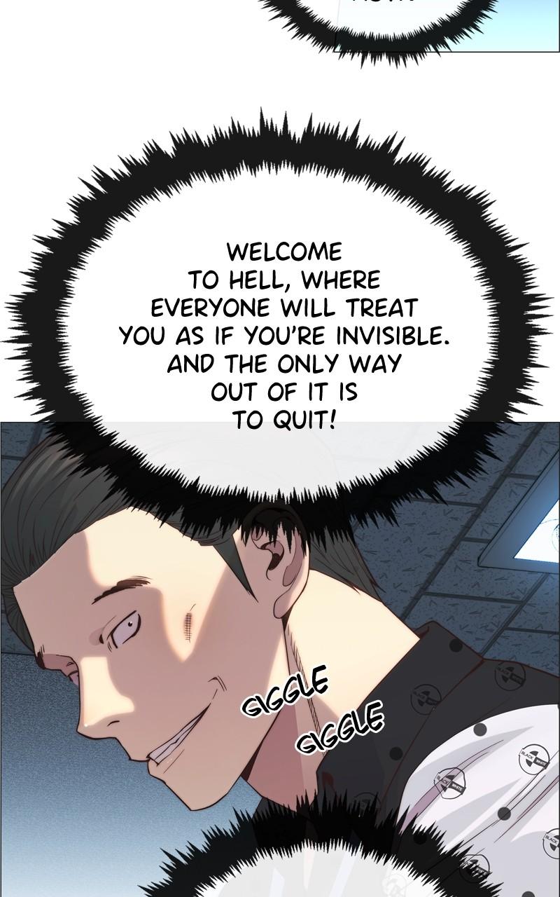 A Man's Man Chap 150 - Next Chap 151