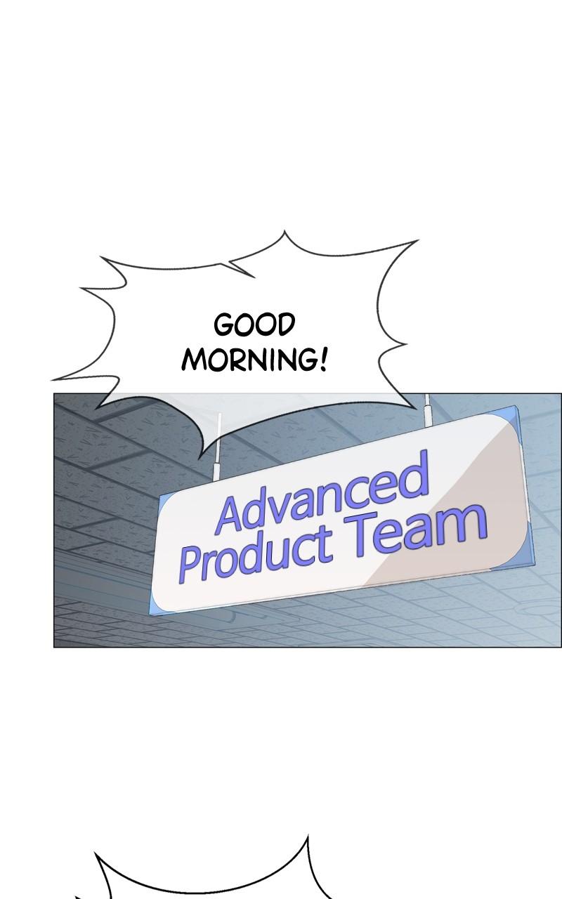 A Man's Man Chap 150 - Next Chap 151
