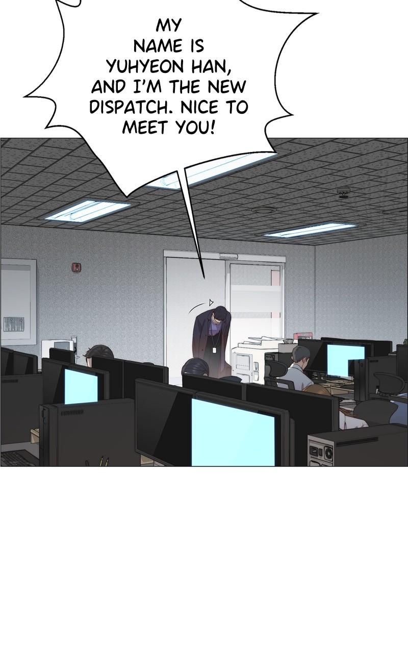 A Man's Man Chap 150 - Next Chap 151