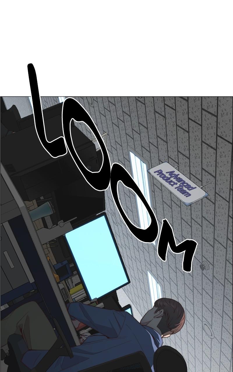 A Man's Man Chap 150 - Next Chap 151
