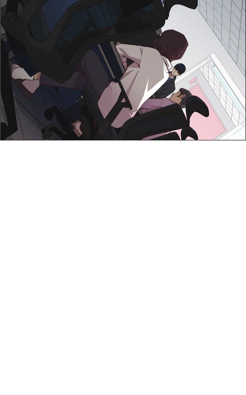A Man's Man Chap 150 - Next Chap 151