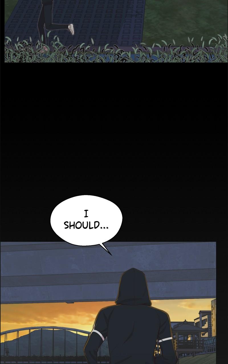 A Man's Man Chap 150 - Next Chap 151