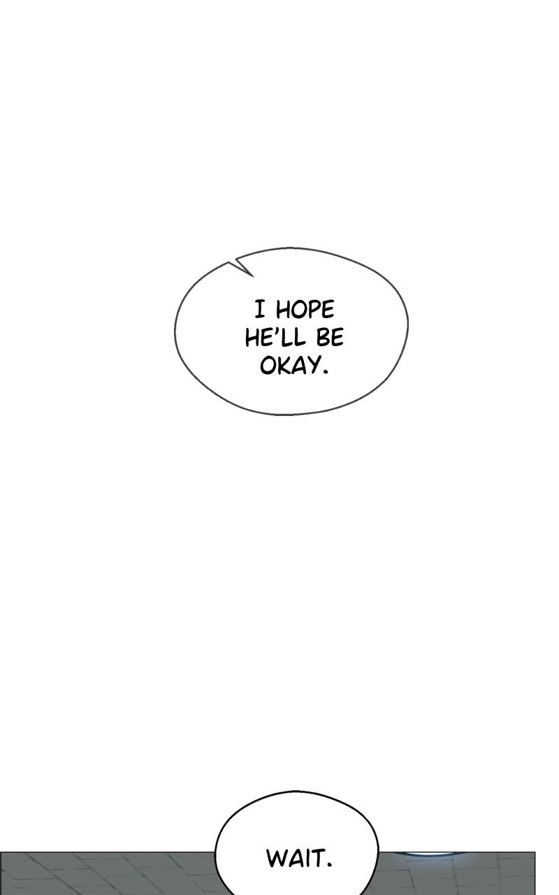A Man's Man Chap 150 - Next Chap 151