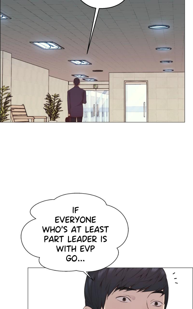 A Man's Man Chap 150 - Next Chap 151